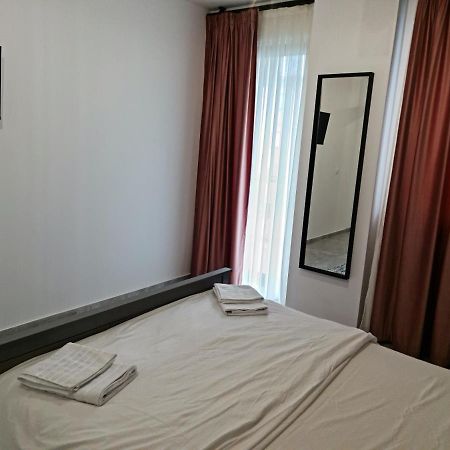 Apartament Splend'Or No7 Alba Iulia Luaran gambar