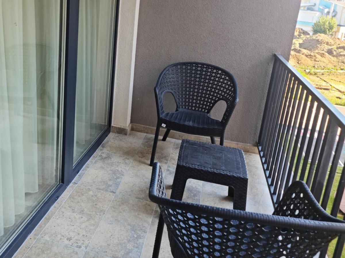 Apartament Splend'Or No7 Alba Iulia Luaran gambar