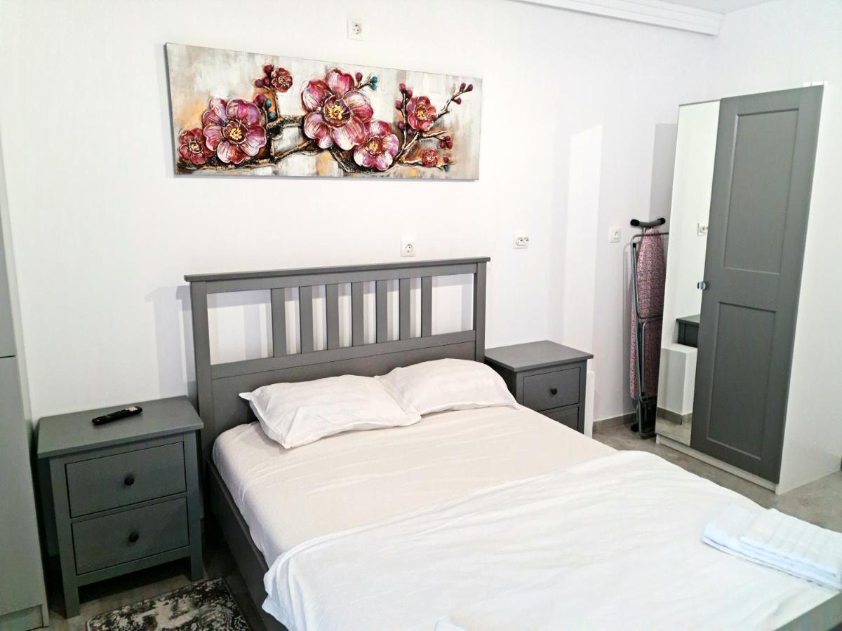 Apartament Splend'Or No7 Alba Iulia Luaran gambar